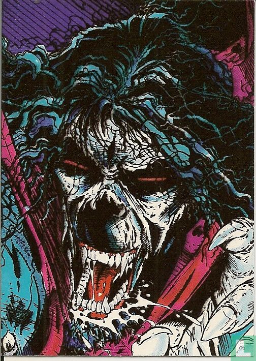 Vampire