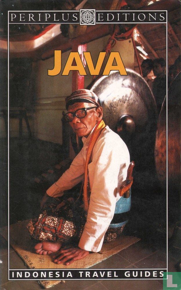 Java