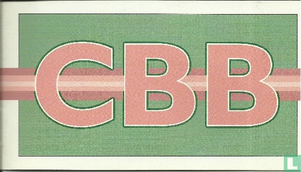 CBB