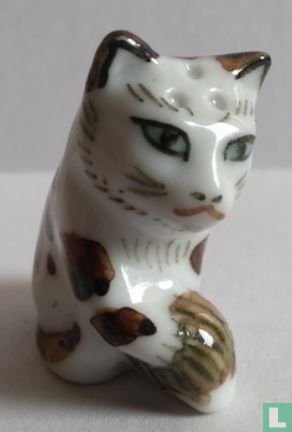 [Kat]