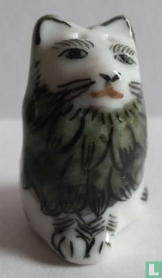 [Kat]