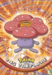 Vileplume