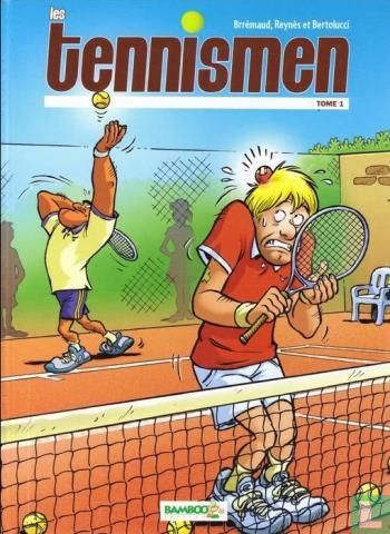 Tome 1