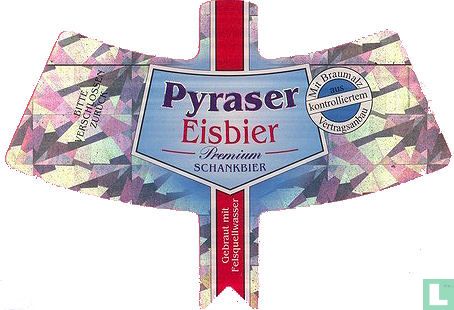 Eisbier