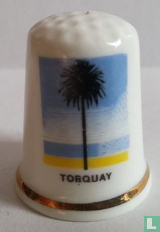 Torquay