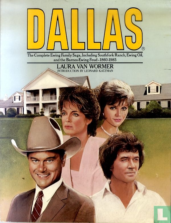 Dallas