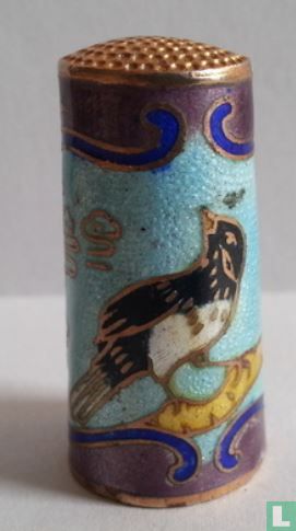 [Vogel]