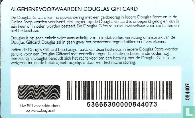 Douglas