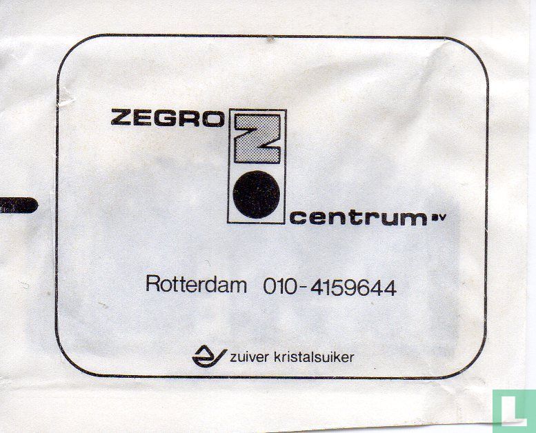 Kubuswoningen