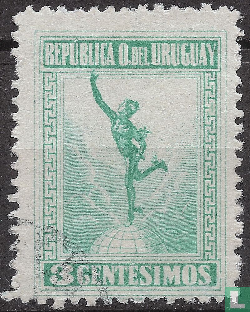 Mercury