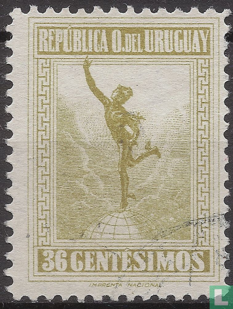 Mercury