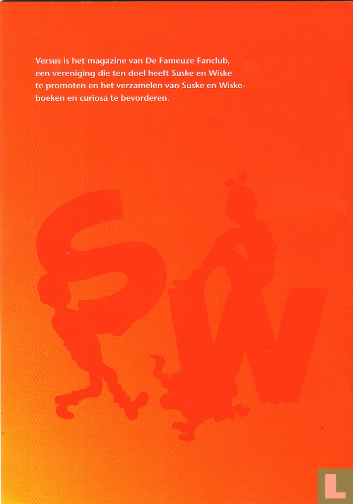 Versus 103
