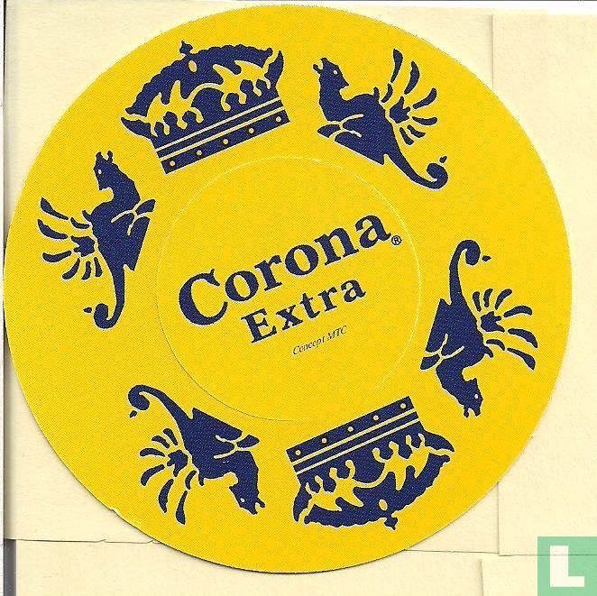 Corona Extra