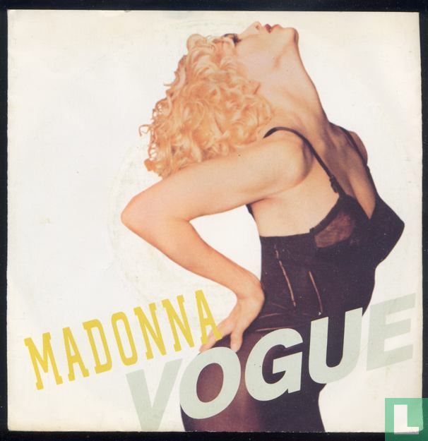 Vogue