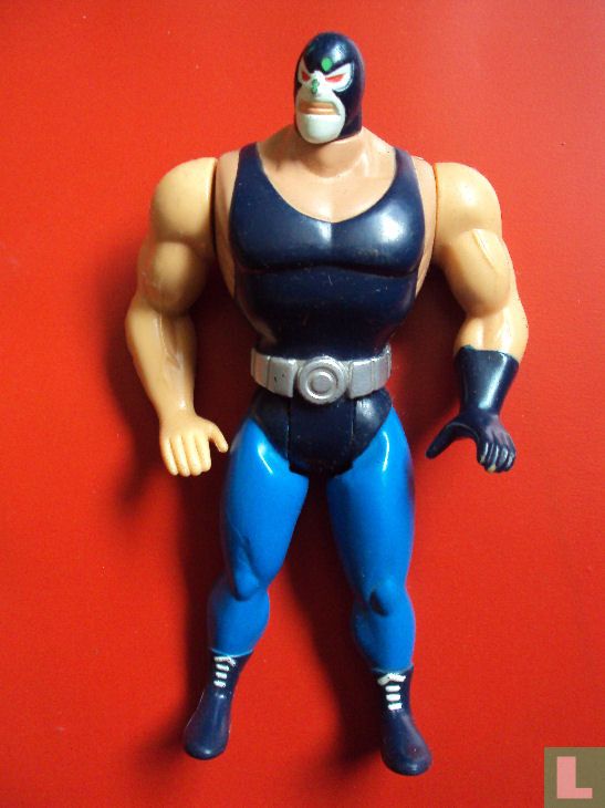 Bane