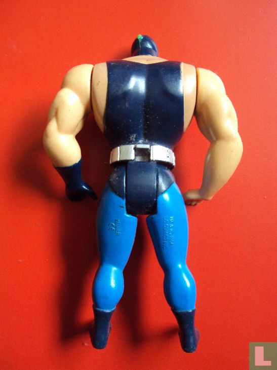 Bane