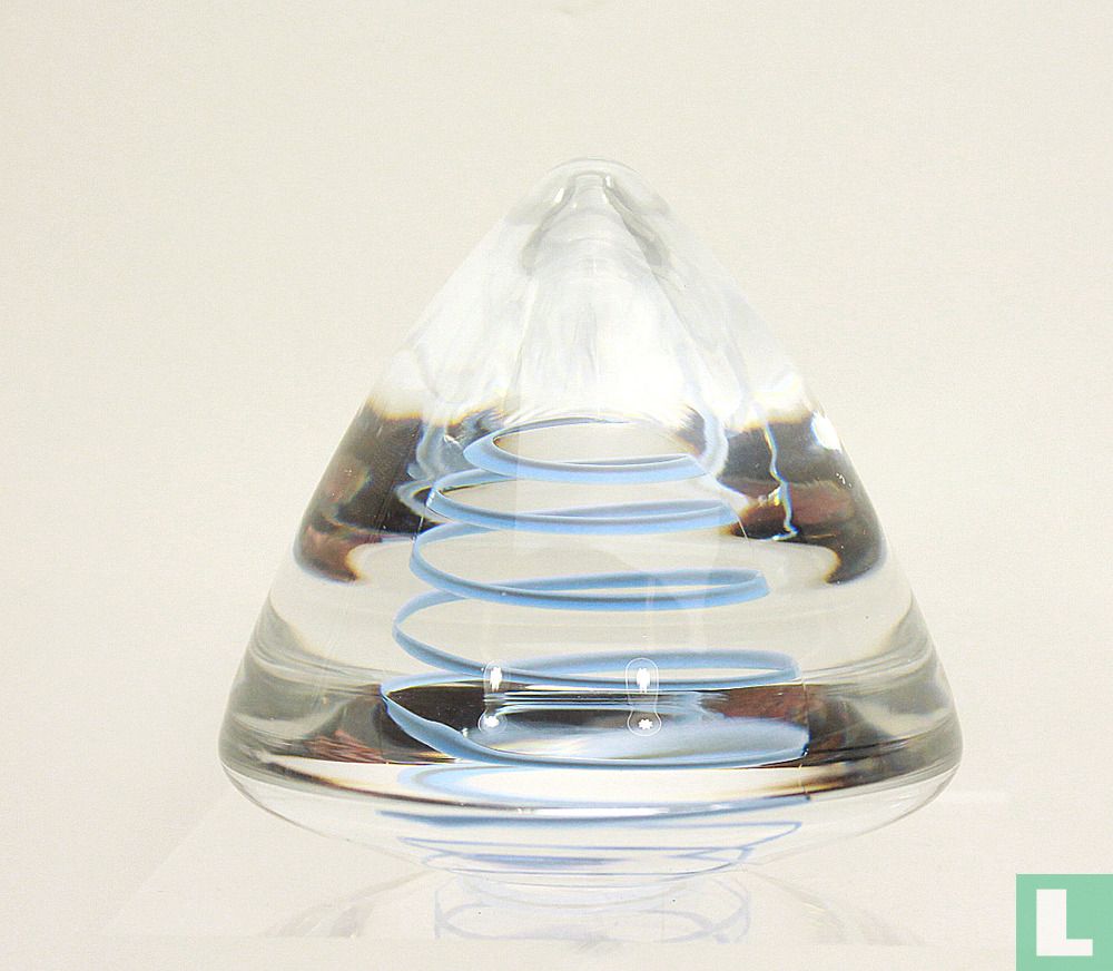 Piramide