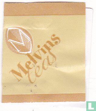 Masala spice