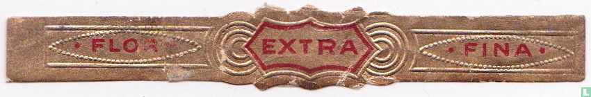 Extra