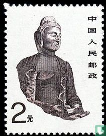 Buddha