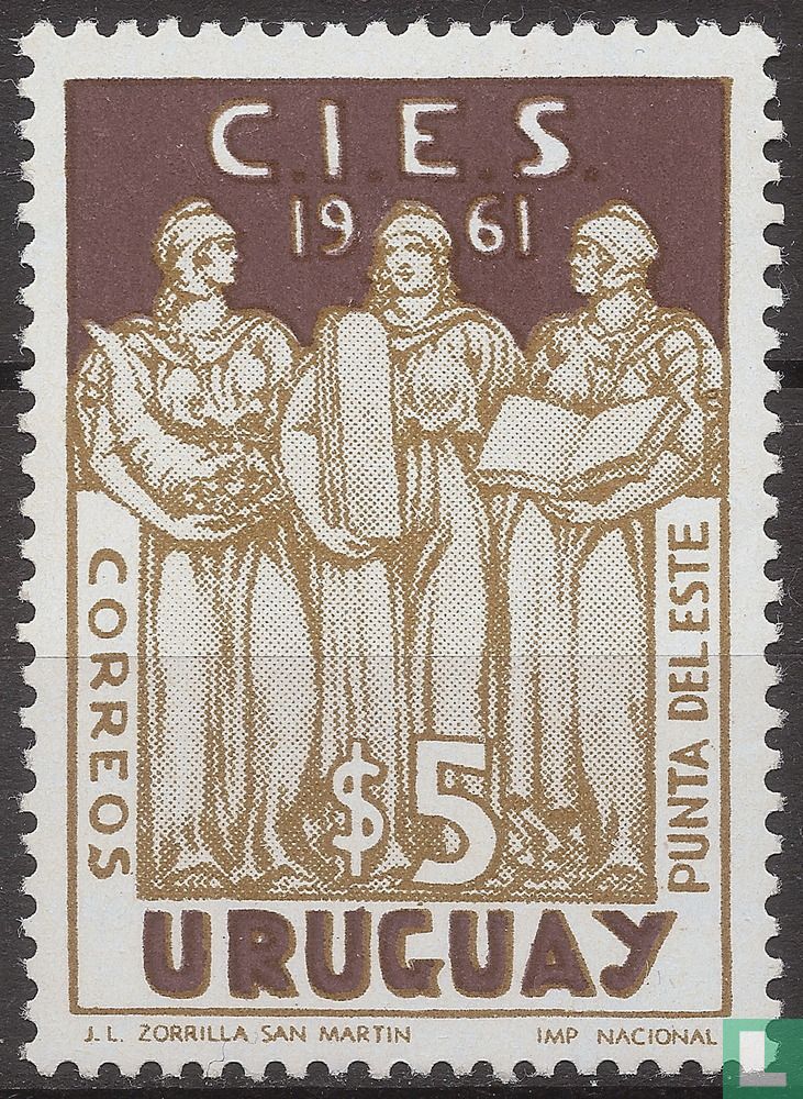 Inter-American Conference