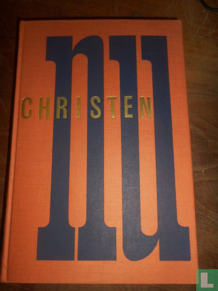 Christen nu