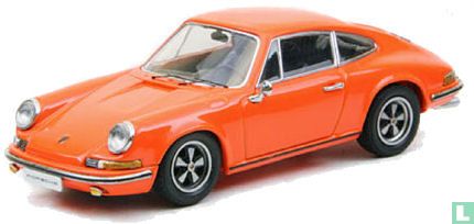 Porsche 911S
