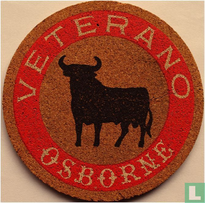 Veterano