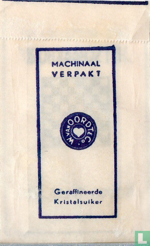 Café Restaurant "Het Schaakbord"