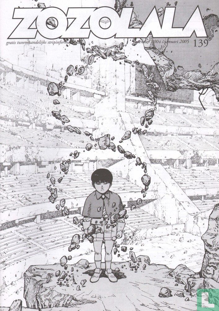 ZozoLala 139