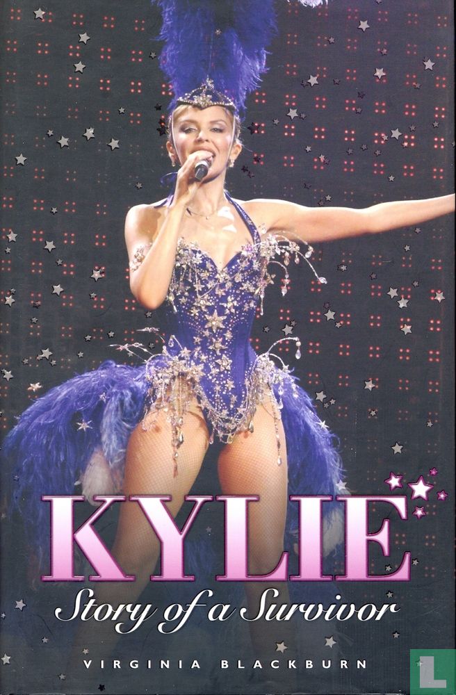 Kylie
