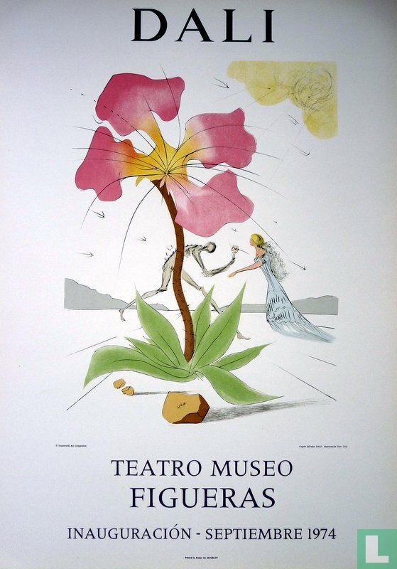 Reuben - Die zwölf Stämme Israels