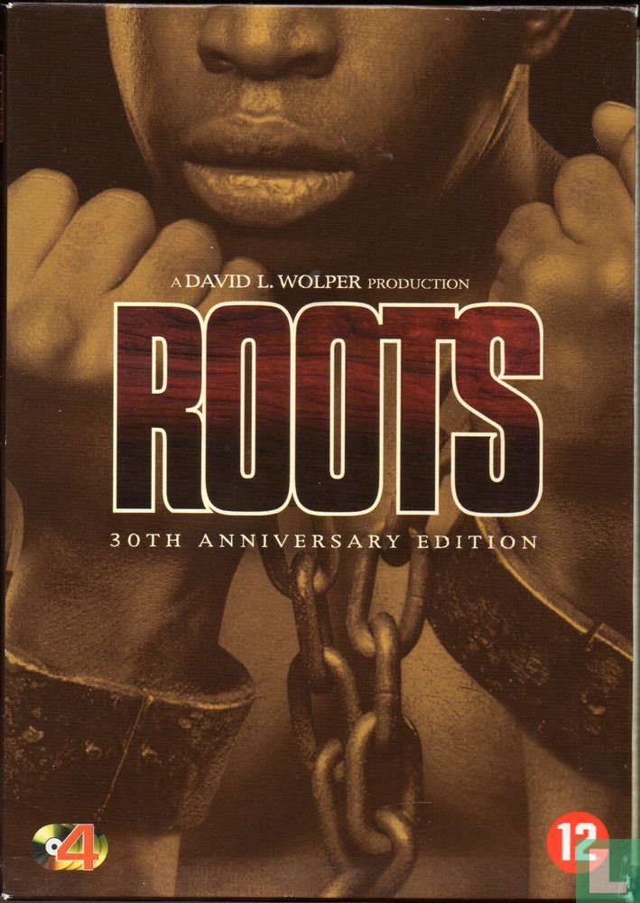 Roots