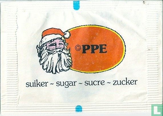 Kerstman