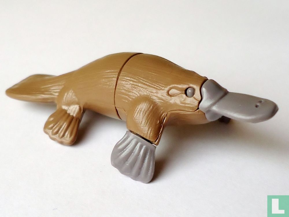 Platypus