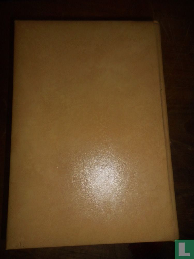 Het Beste boek