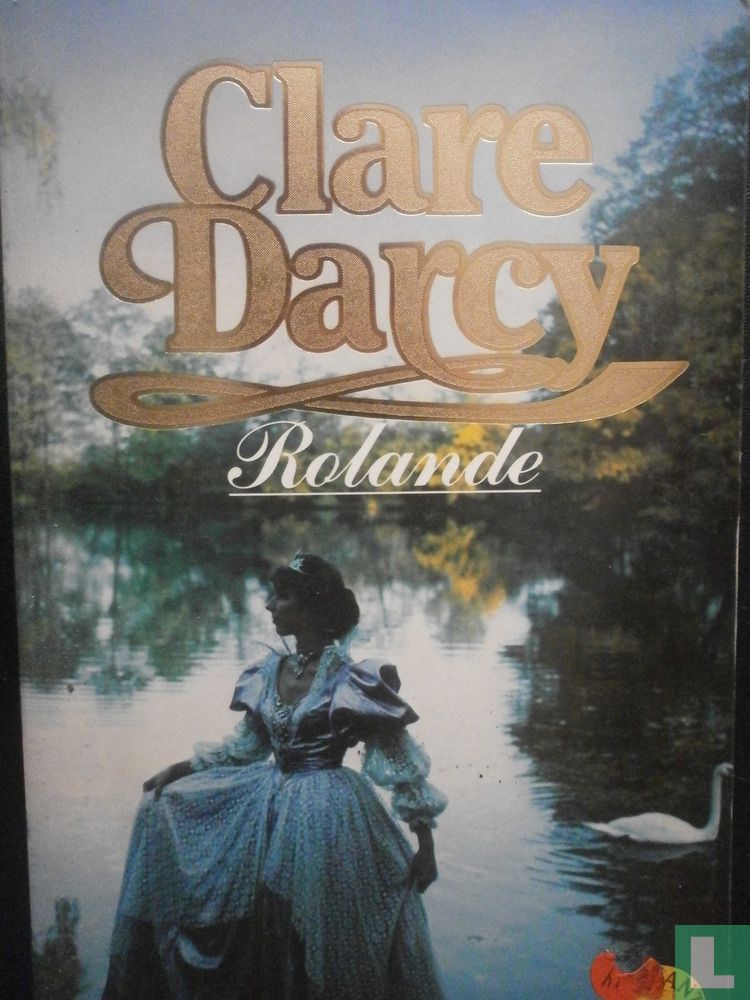 Rolande