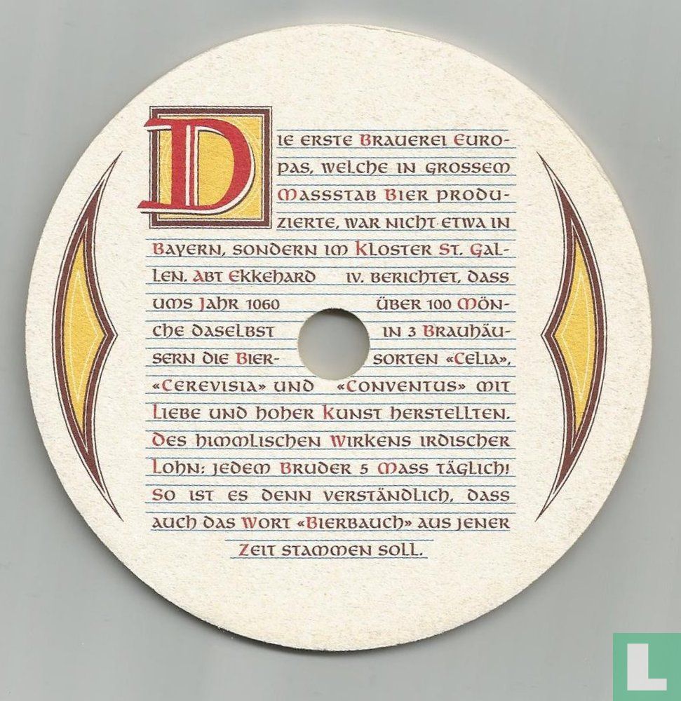 Edeltrüb