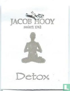 Detox