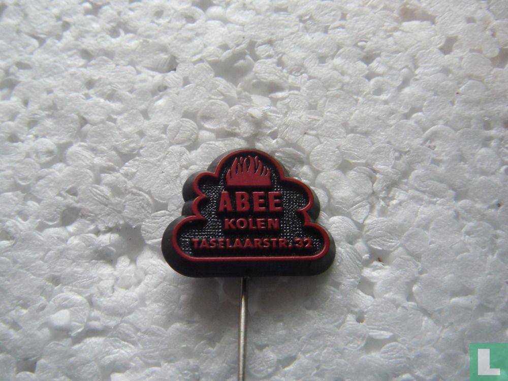 ABEE kolen
