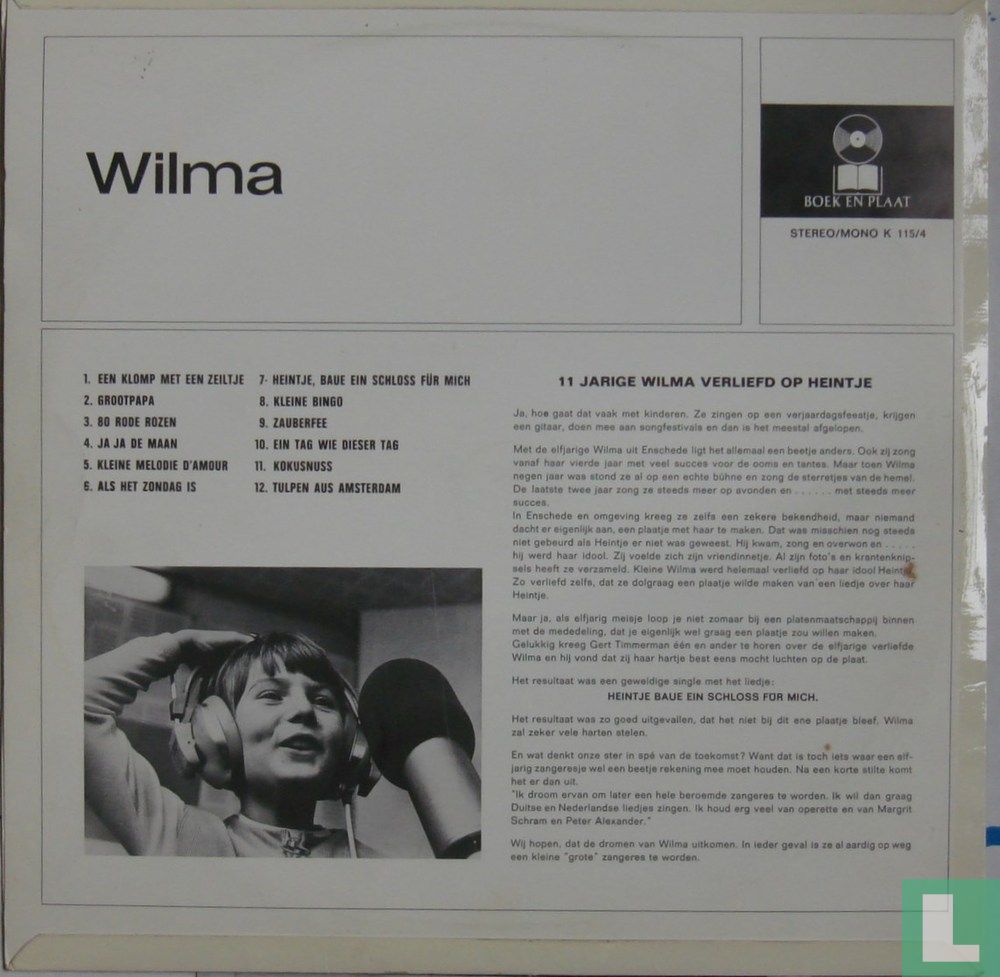 Wilma