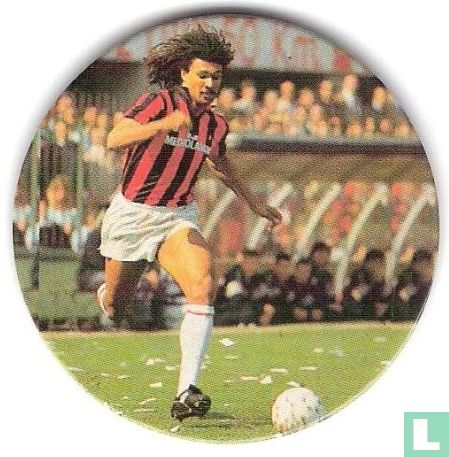 Gullit