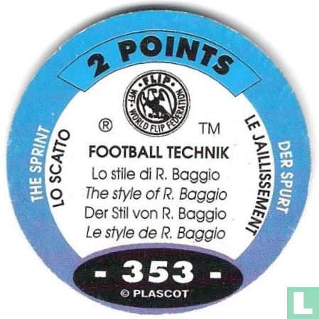 R. Baggio