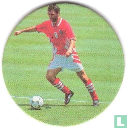 Stoichkov