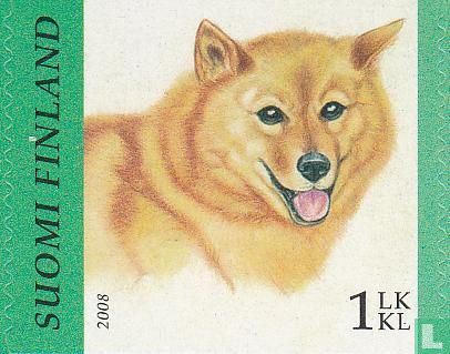Hunde