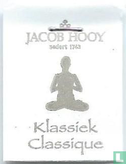 Klassiek