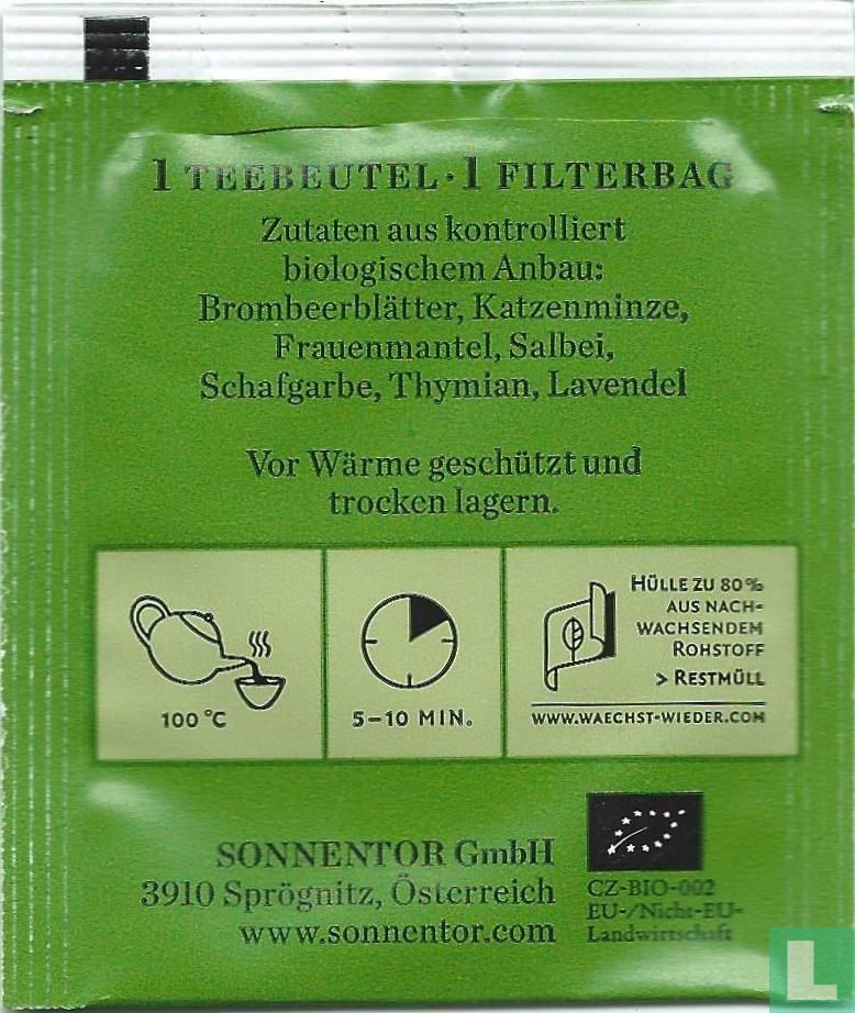 Sicherer Halt