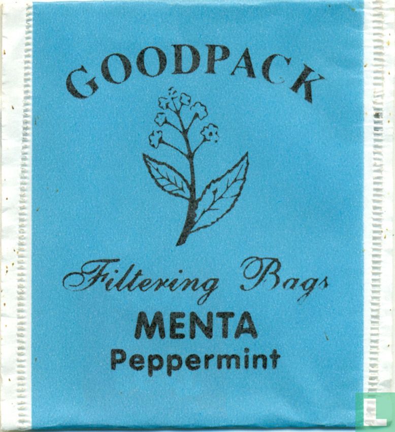 Menta 