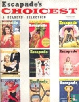 Escapade Choicest