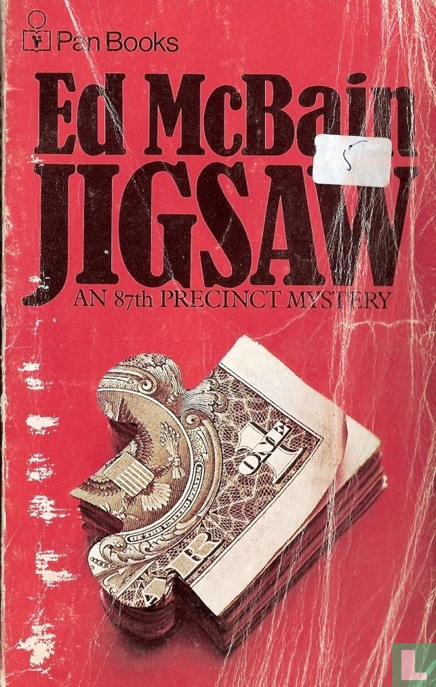 Jigsaw